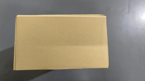 Pinstone W2 TV Box - Android 12