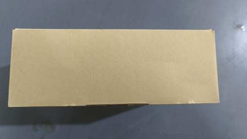 Pinstone W2 TV Box - Android 12