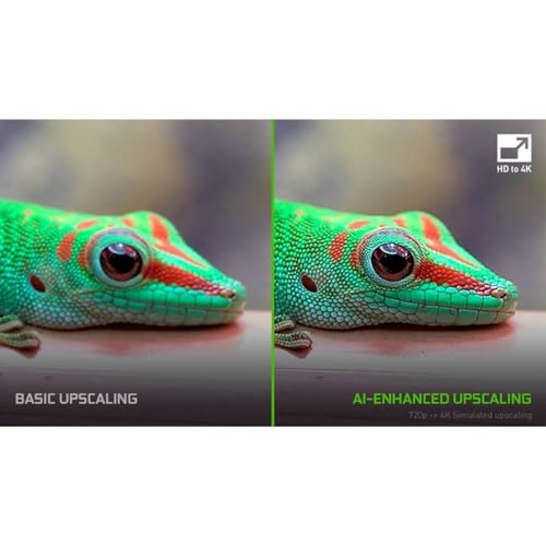 Nvidia Shield TV Pro Android 11