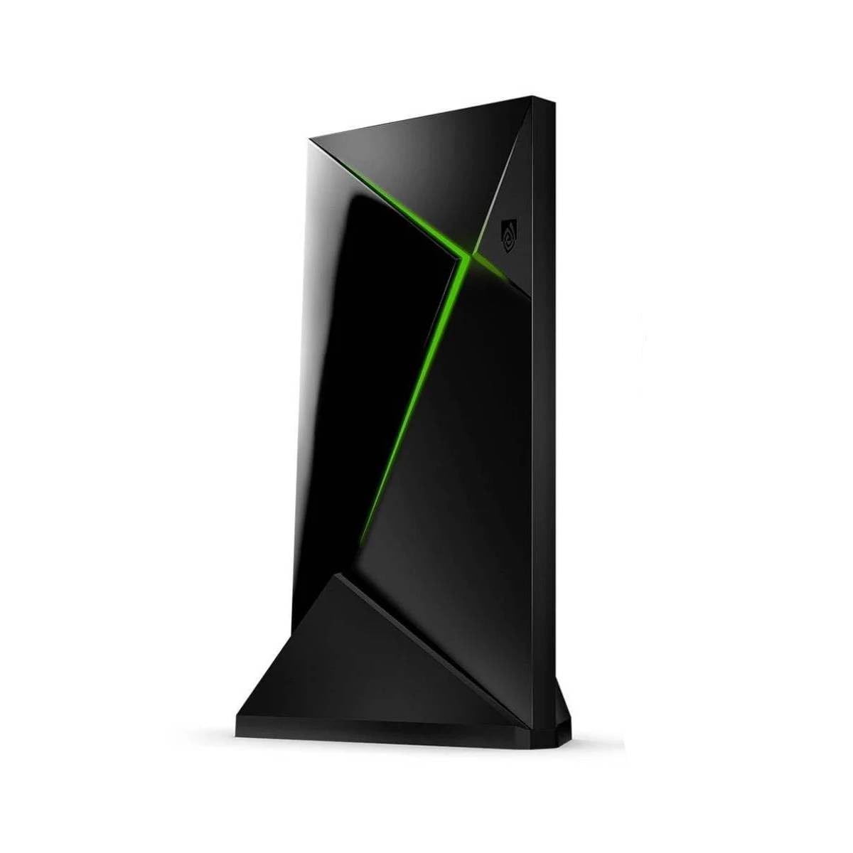 Nvidia Shield TV Pro Android 11