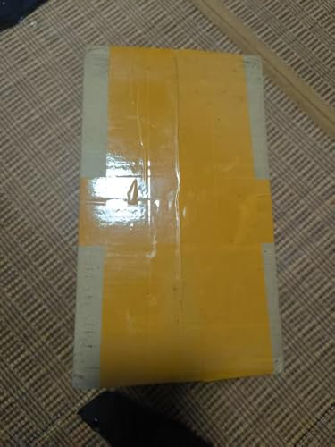 Tvszizx H6 TV Stick / Box – Android 12