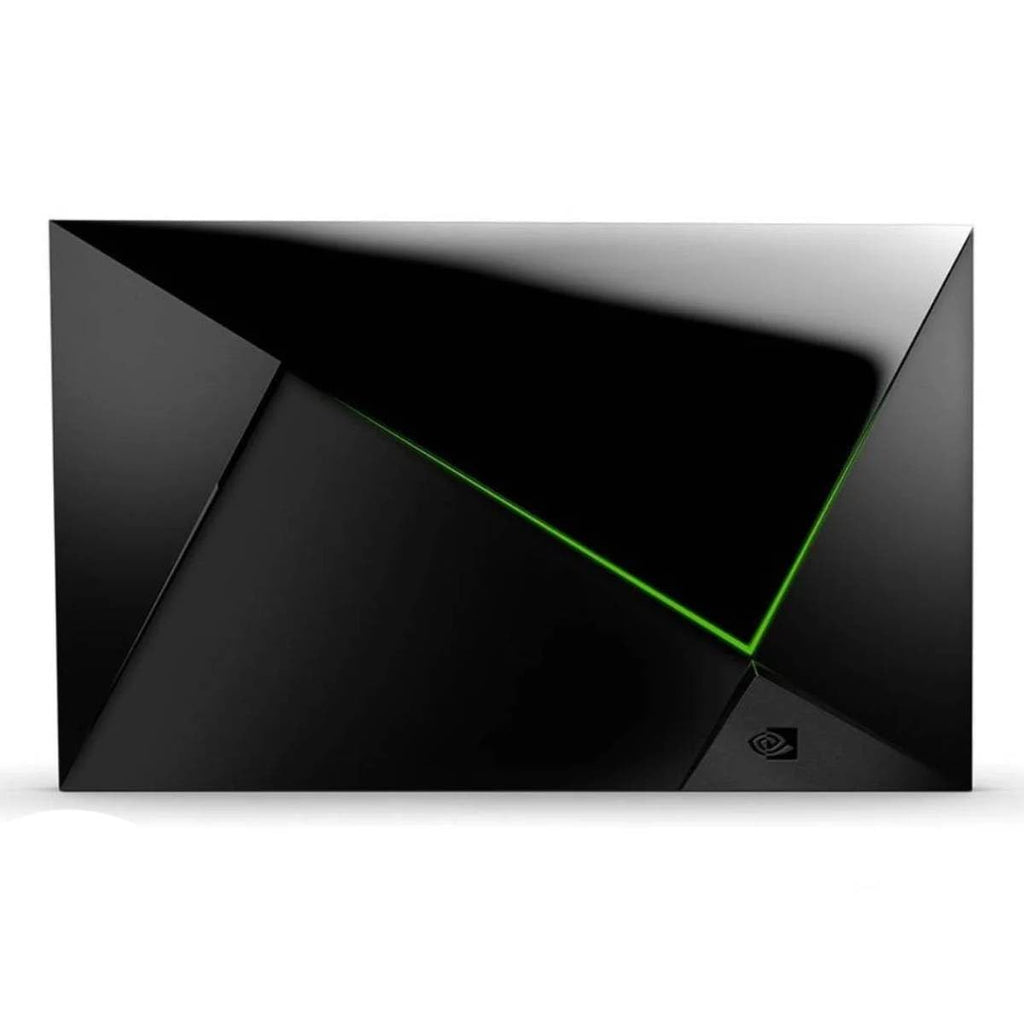 Nvidia Shield TV Pro Android 11