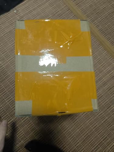 Szseynmy TV Stick 4K (Model A) – Android 14