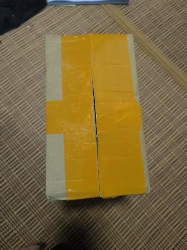 Szseynmy TV Stick 4K (Model A) – Android 14