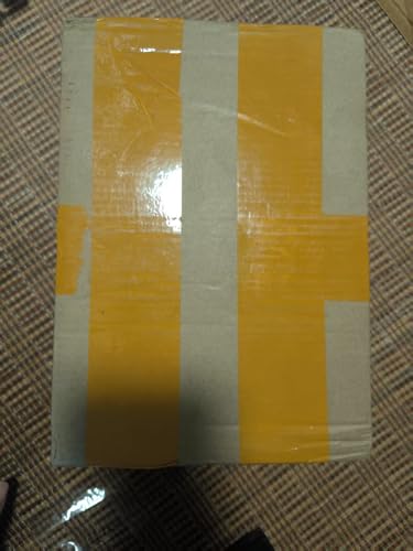 Szseynmy TV Stick 4K (Model A) – Android 14