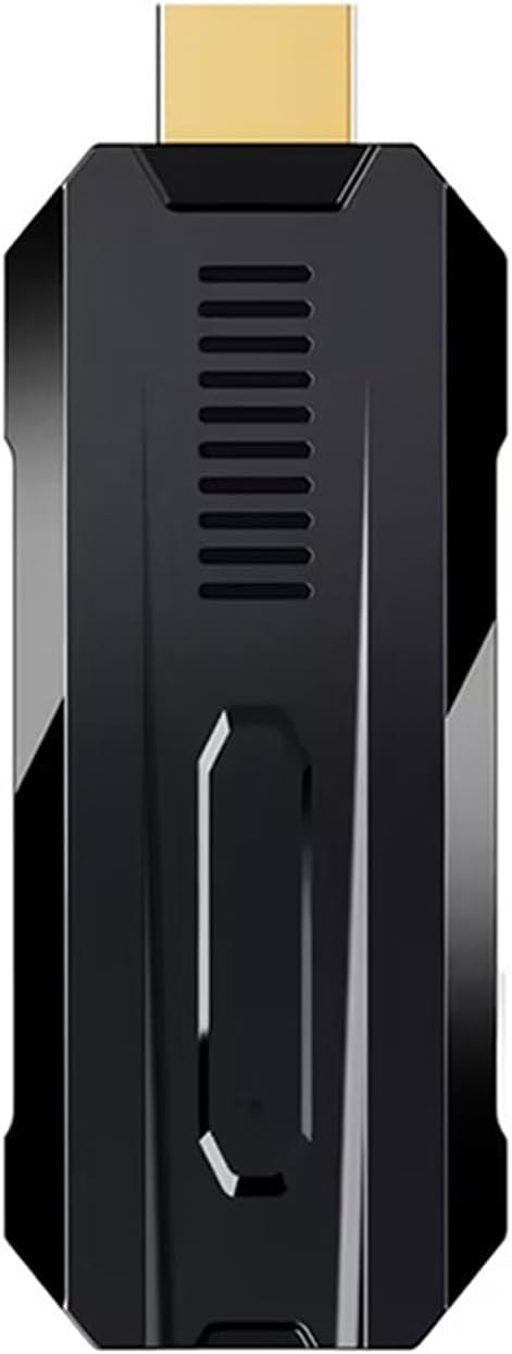 Boxput R3 TV Stick 8K - Android 13