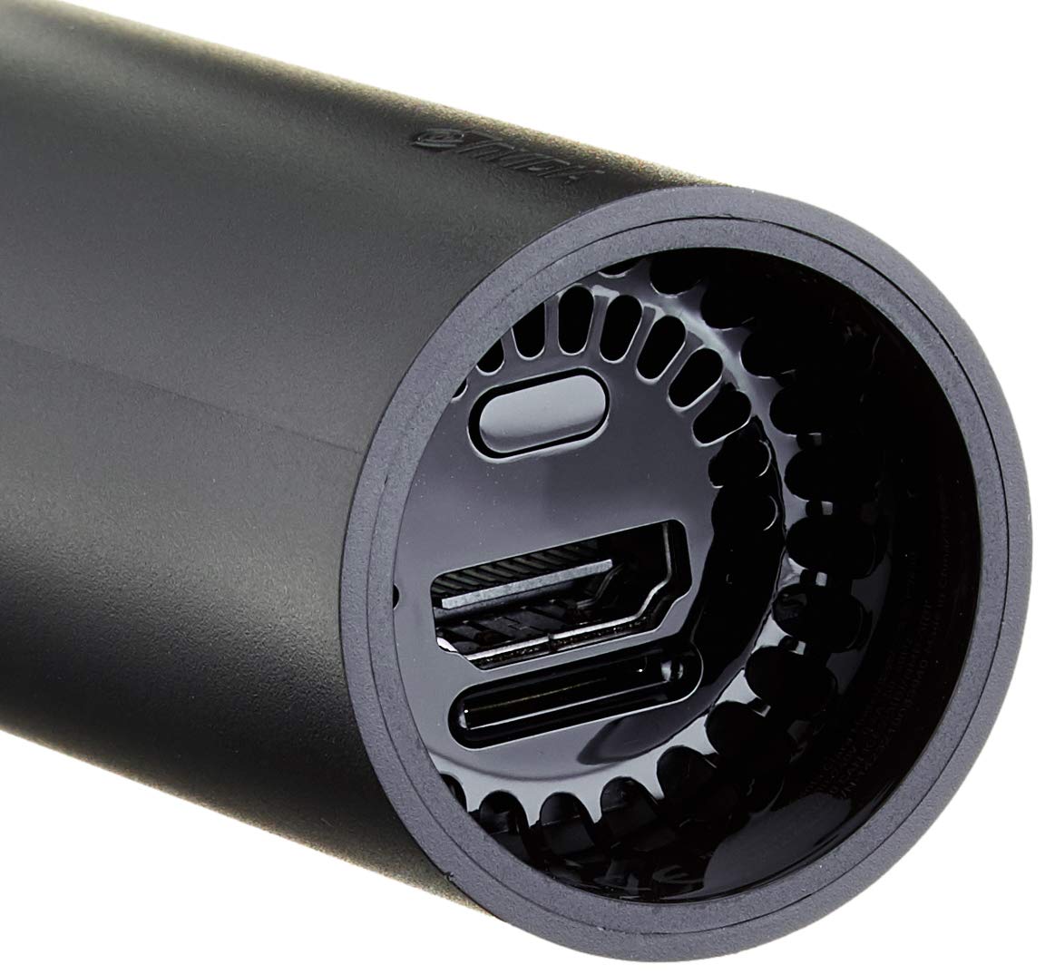 Nvidia Shield TV Pro Android 11