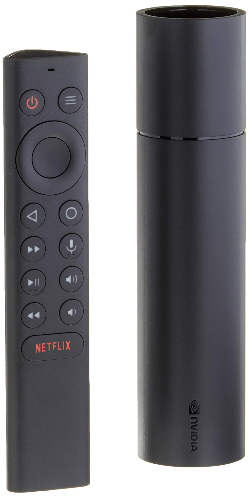 Nvidia Shield TV Pro Android 11