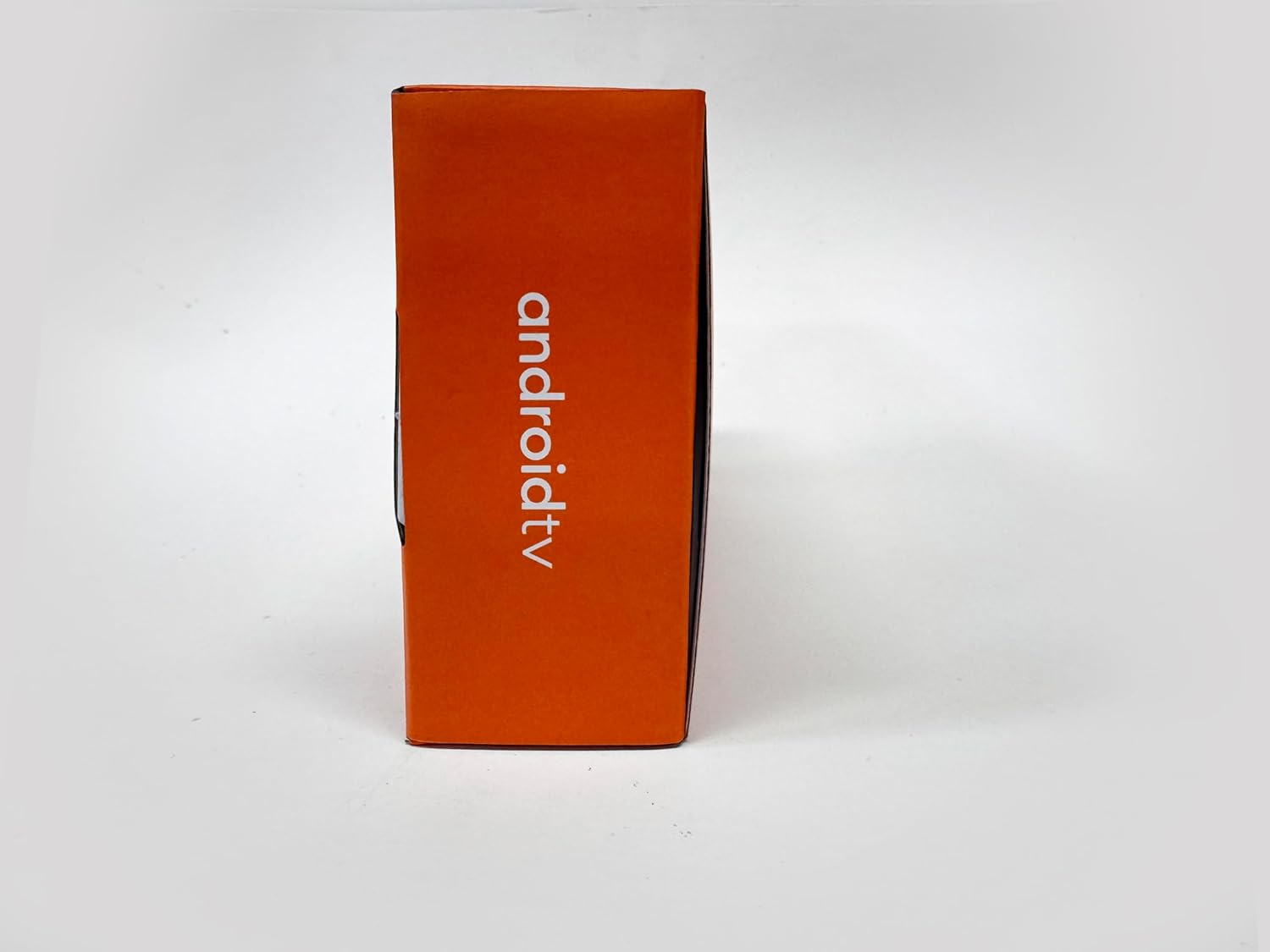 Sidiwen 4K TV Box – Android 14