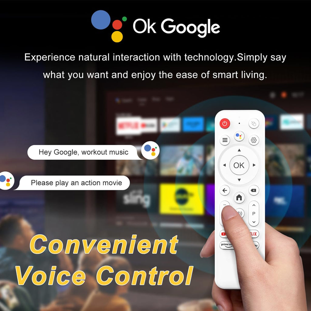 Leffot M1 Plus - Android 14