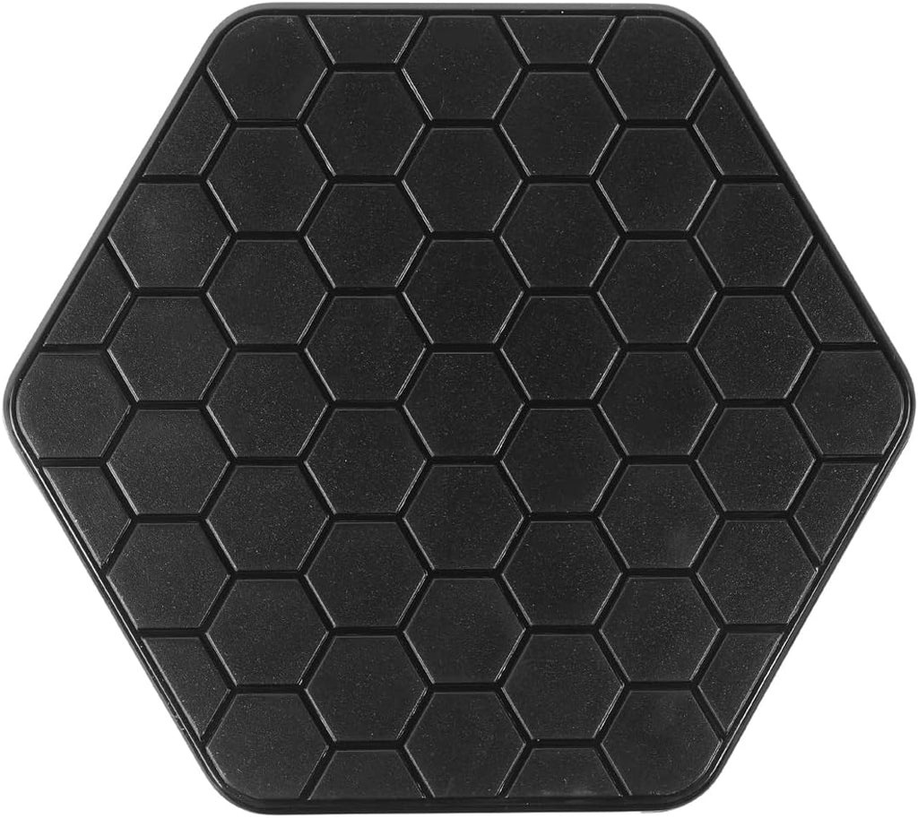 Allwinner TV Box = Android 12