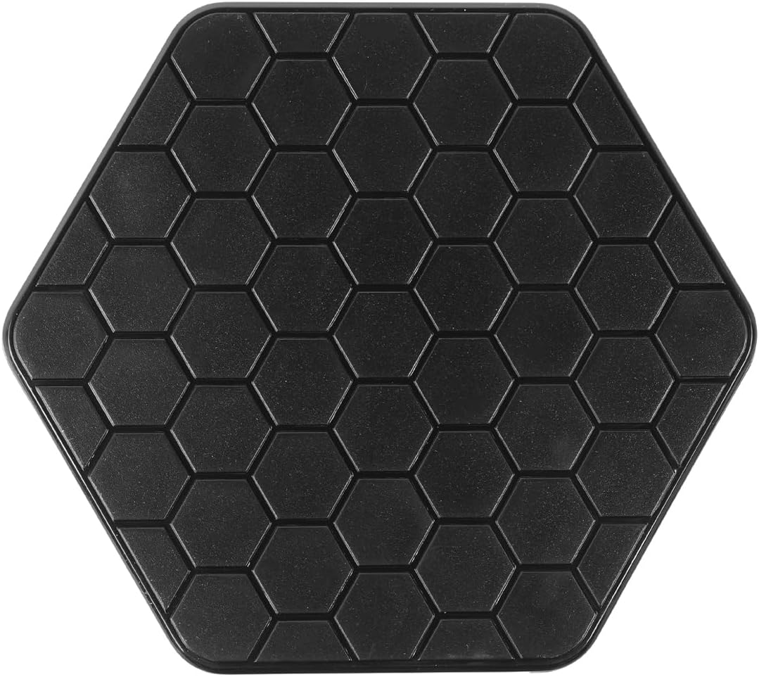 Allwinner TV Box = Android 12