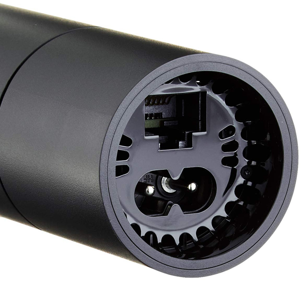 Nvidia Shield TV Pro Android 11