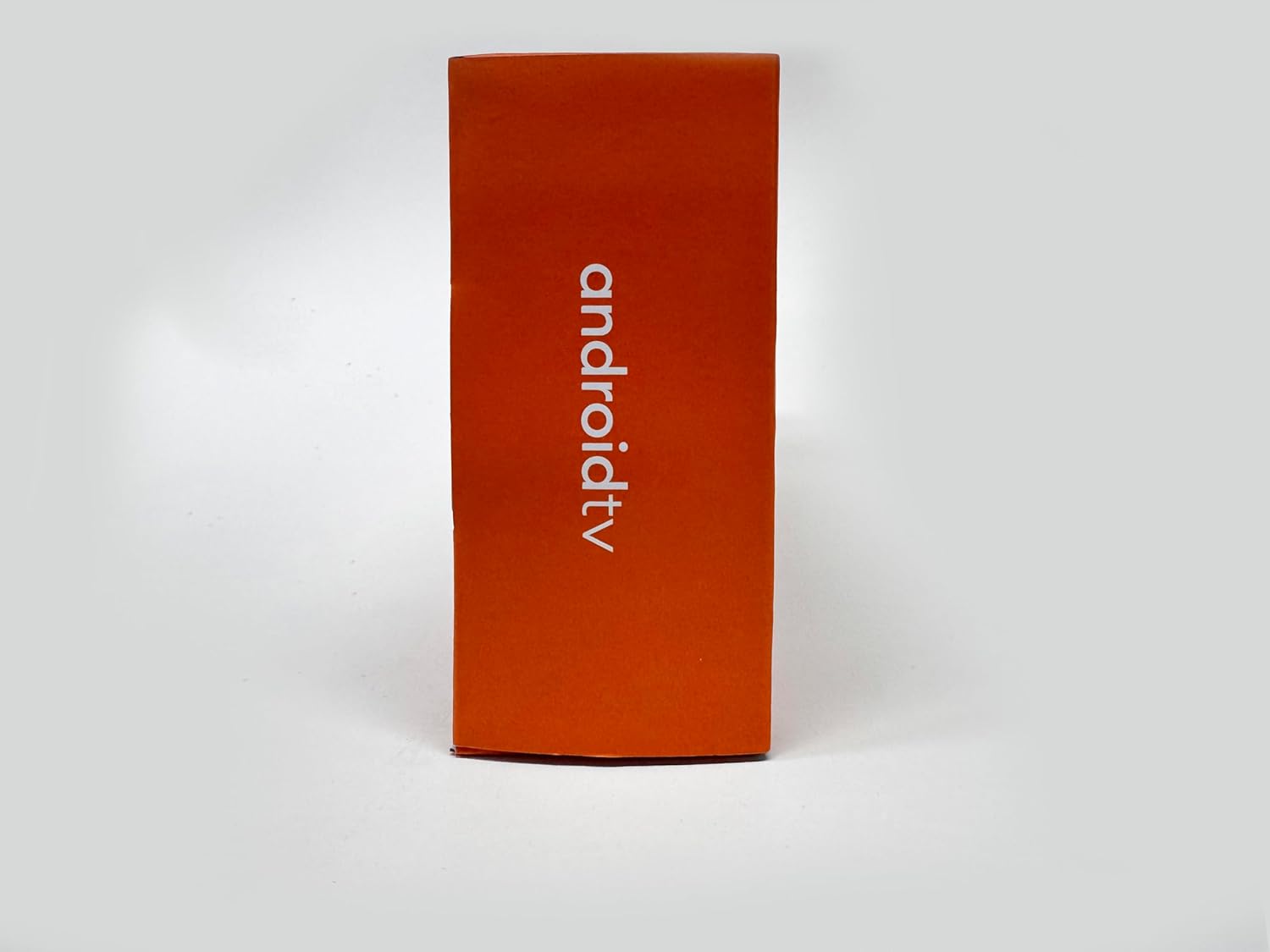 Sidiwen 4K TV Box – Android 14