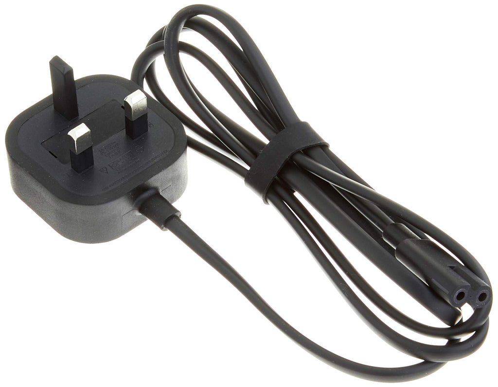 Nvidia Shield TV Pro Android 11