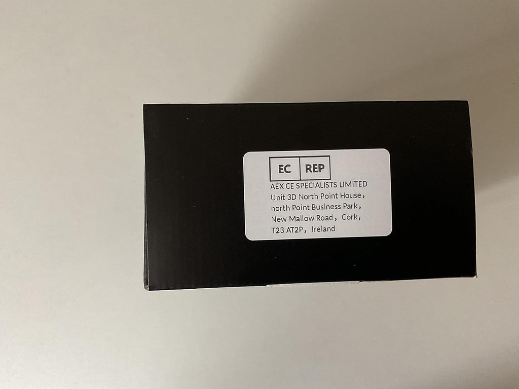 H96 Max 2025 TV Stick – Android 14