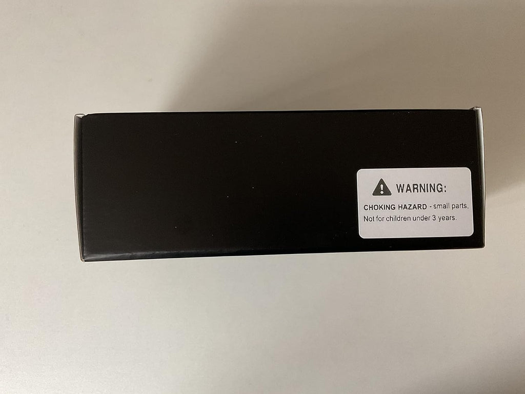 H96 Max 2025 TV Stick – Android 14