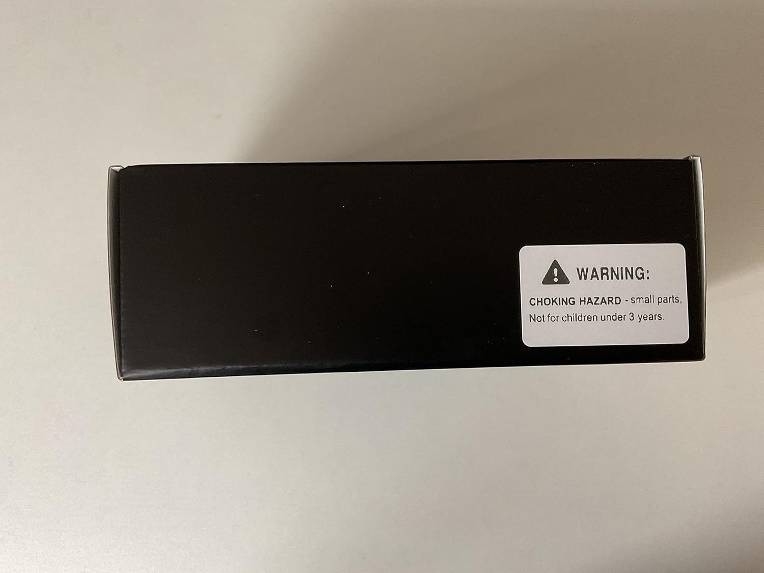 H96 Max 2025 TV Stick – Android 14