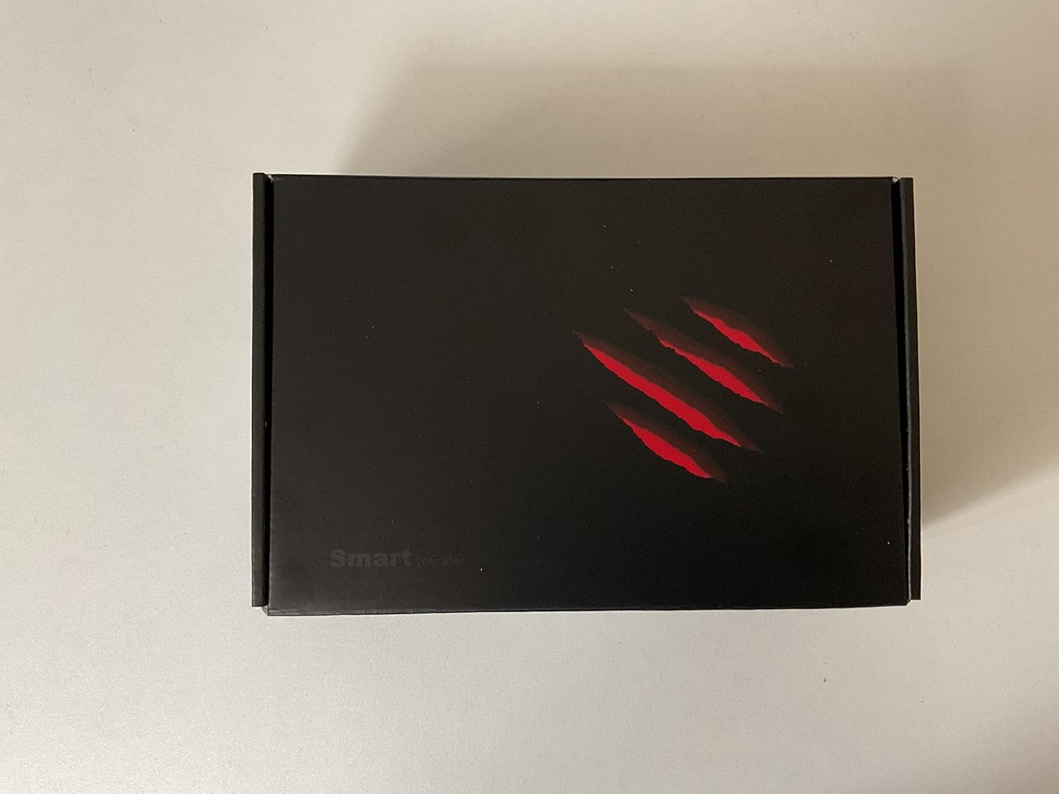 H96 Max 2025 TV Stick – Android 14